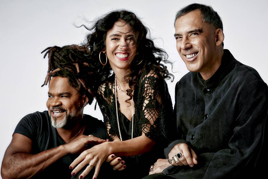 Confira as principais atrações do Lollapalooza 2019