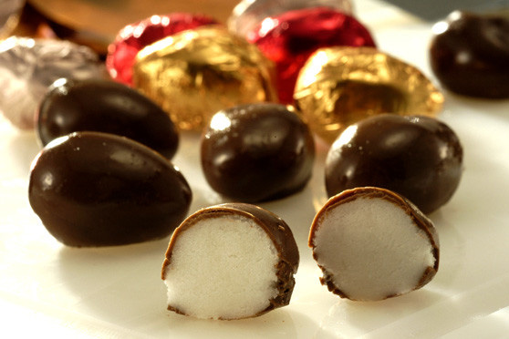 ovinhos de a&ccedil;&uacute;car