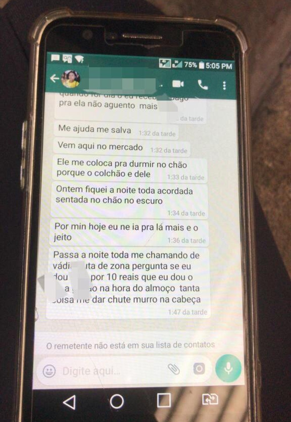 whatsapp-image-2019-03-06-at-19.34.38 whatsapp-image-2019-03-06-at-19.34.38