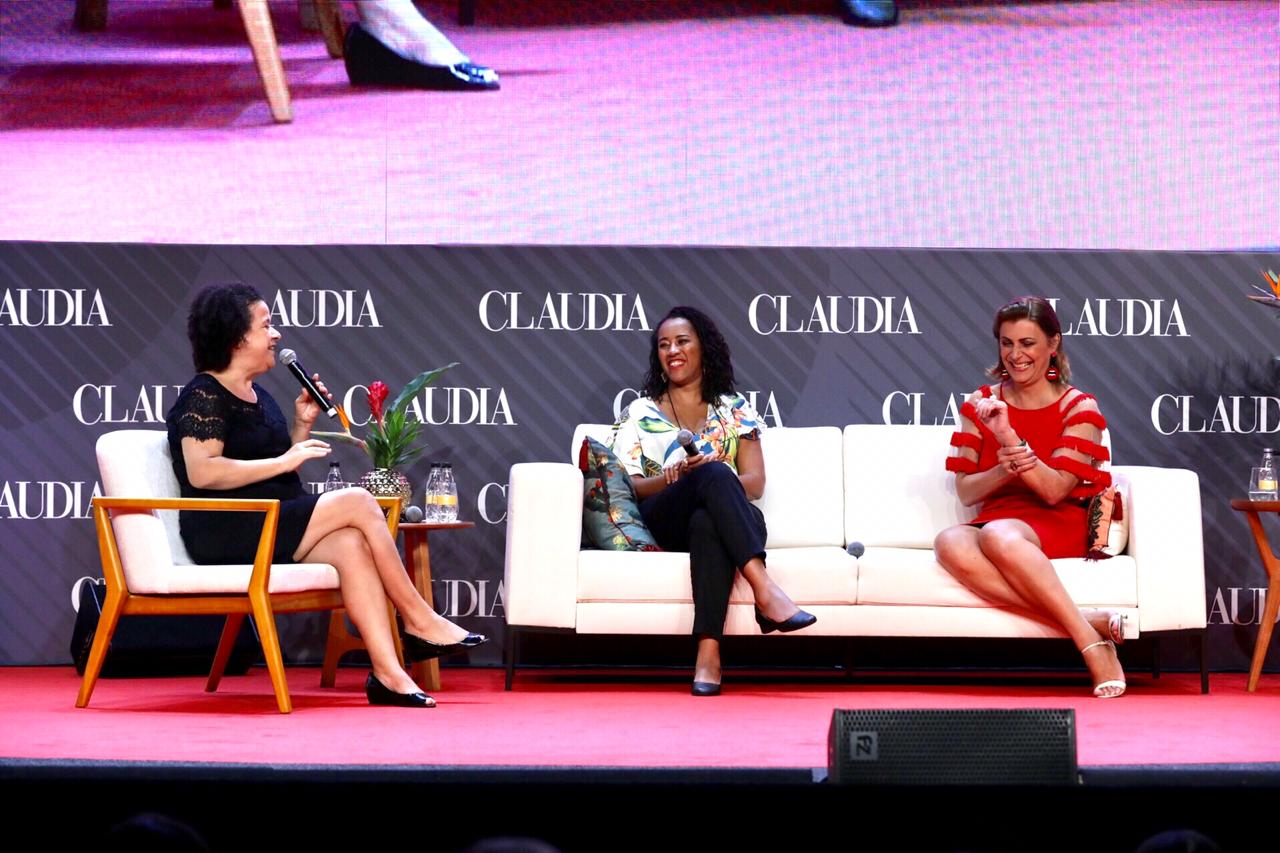 Painel Inclus&atilde;o2