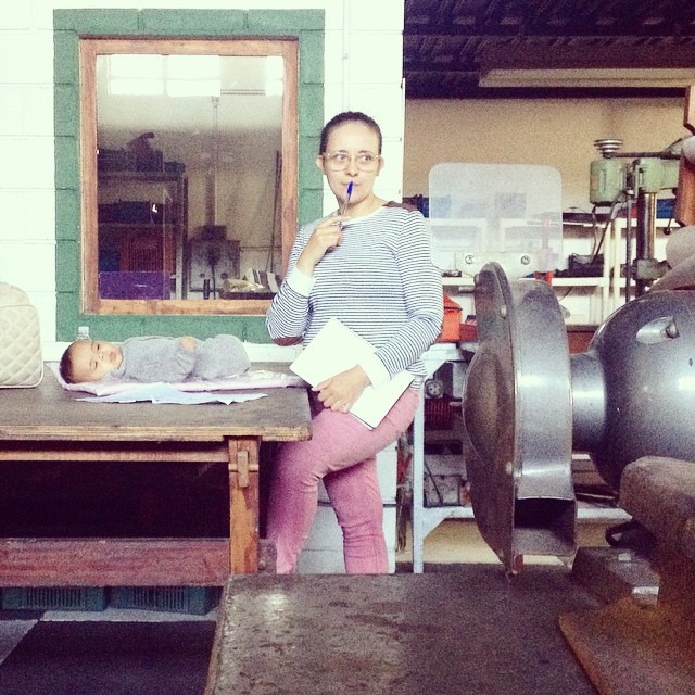 Marisa Mesti&ccedil;o