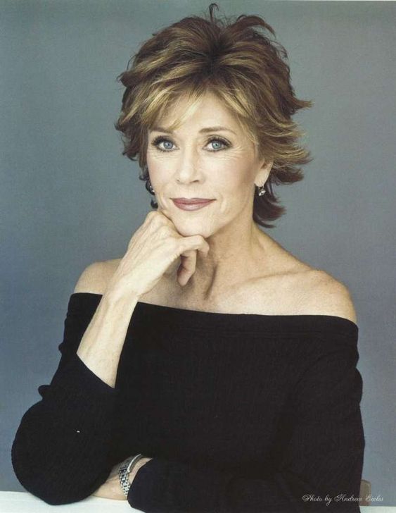 6fc92c013cc136e6e4bbc89b96afdbee