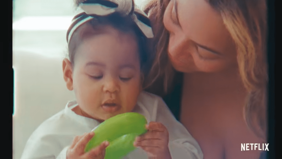 beyonce filhos 2 beyonce filhos 2