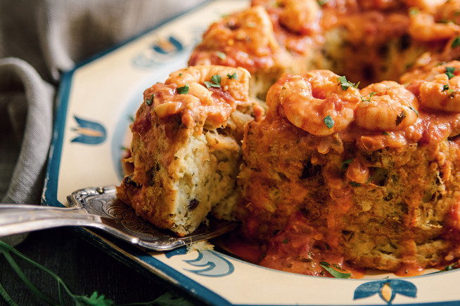 bolo de bacalhau bolo de bacalhau