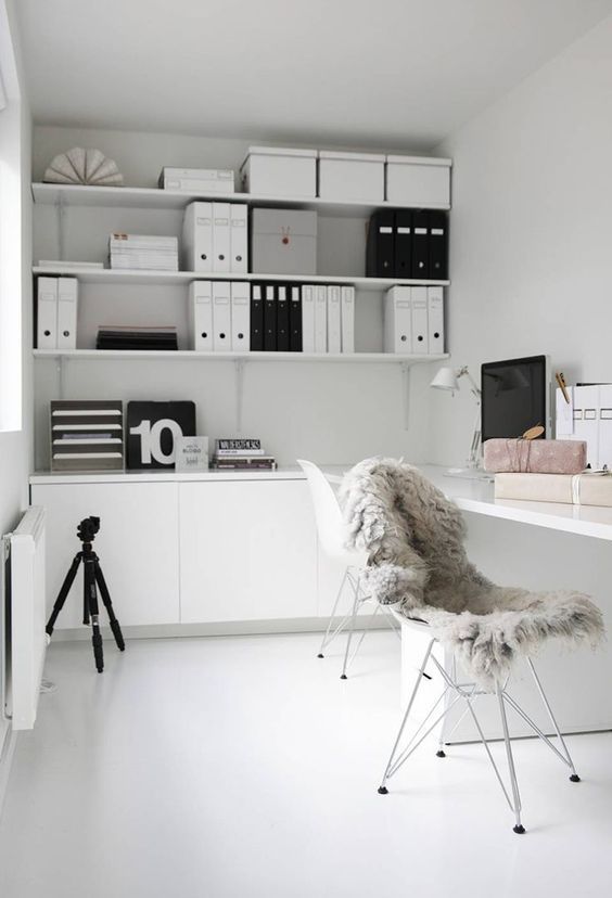 Decor nordica 9 Decor nordica 9