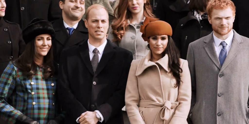 meghan-harry-movie-today-main-190402_8c7789683c7b3060bdd3b46d8a4a7c98 História de Meghan e Harry vira filme; confira o trailer!