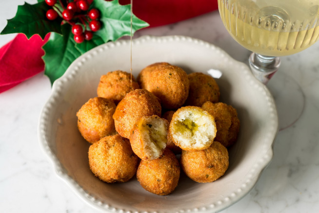 Petisco-Bolinho-de-Bacalhau-Deli-Delícia-foto-Bella-Cardim_1 Petisco-Bolinho-de-Bacalhau-Deli-Delícia-foto-Bella-Cardim_1