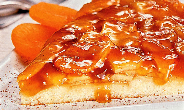 receita-torta-de-maca-2