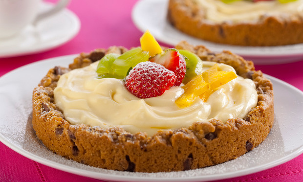 receita-tortinha-cookie