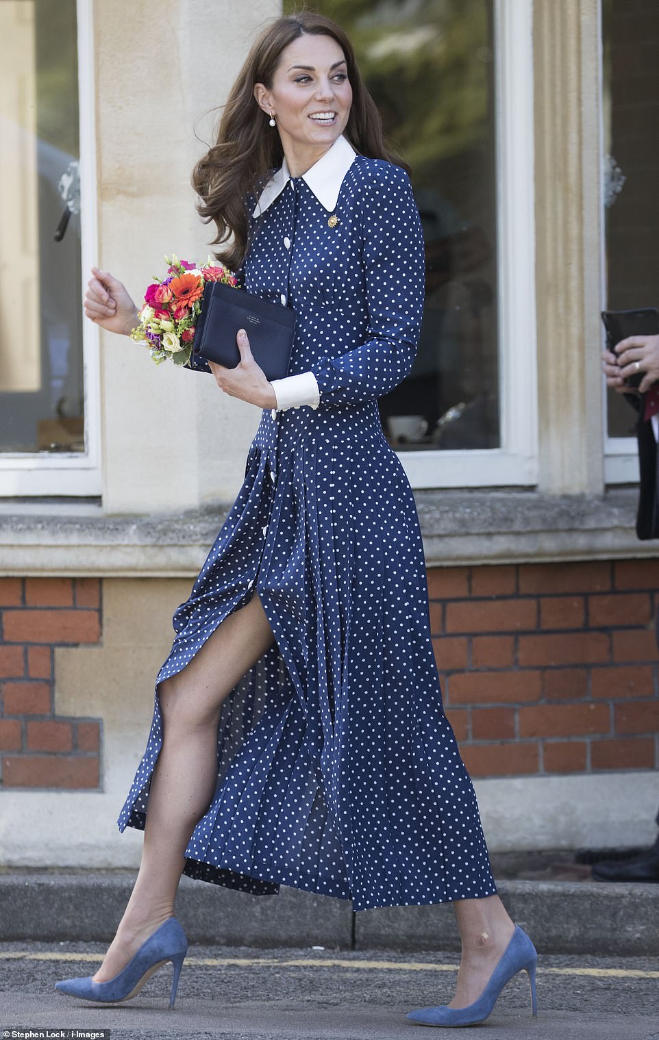 Kate Middleton Kate Middleton