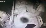Paciente é violentada por técnico de enfermagem em UTI
