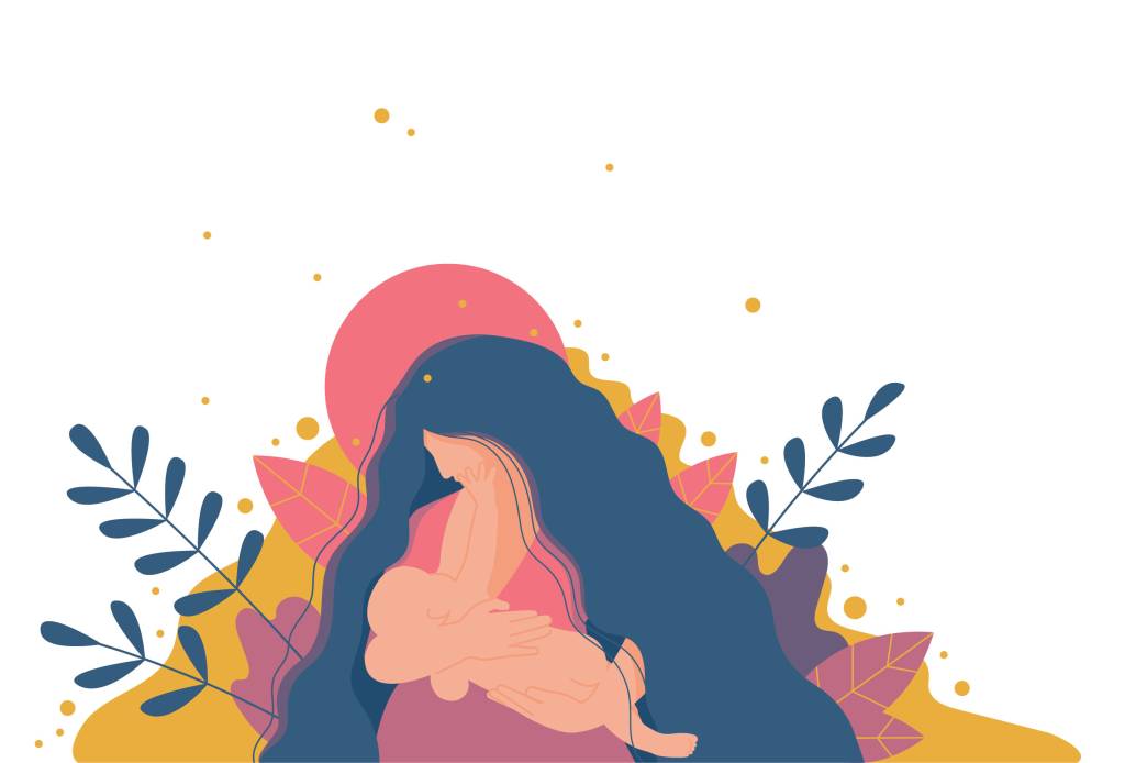 Fim da reprodução assistida no país? Especialistas explicam projeto de lei