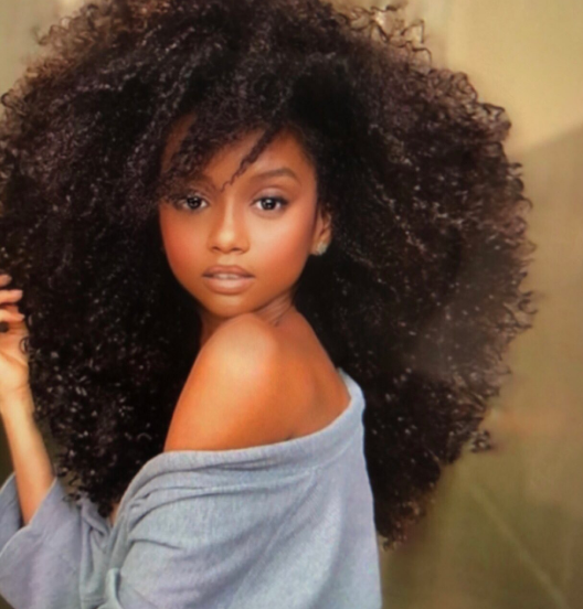 De onde vem o filtro que deixa com cara de bebê e como usar