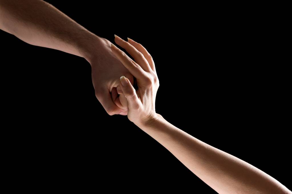 Bolsonaro altera Lei Maria da Penha