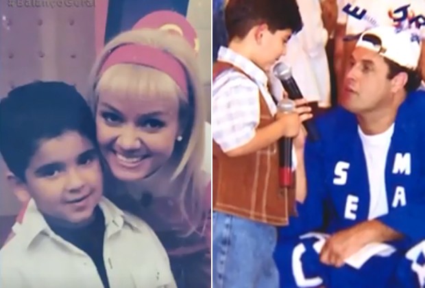 kalil-eliana-mallandro