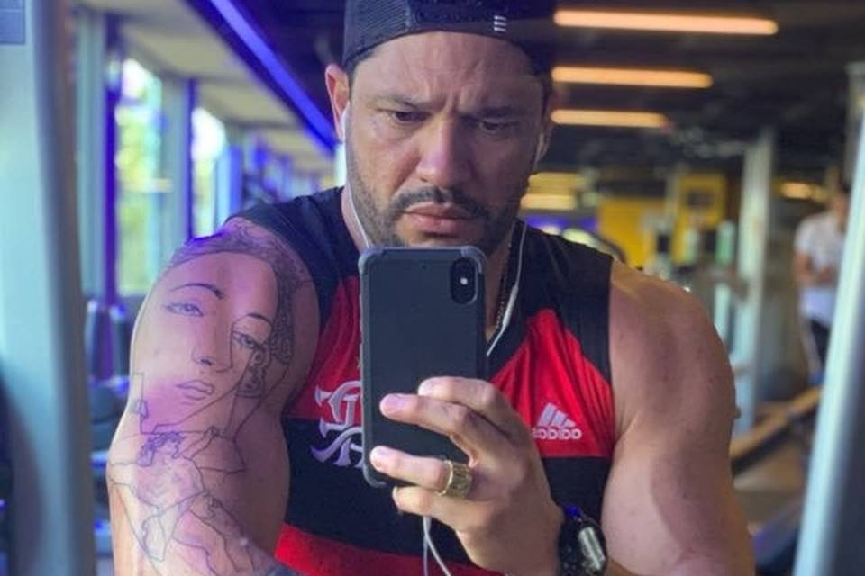 willian-wesley-lelis-vieira