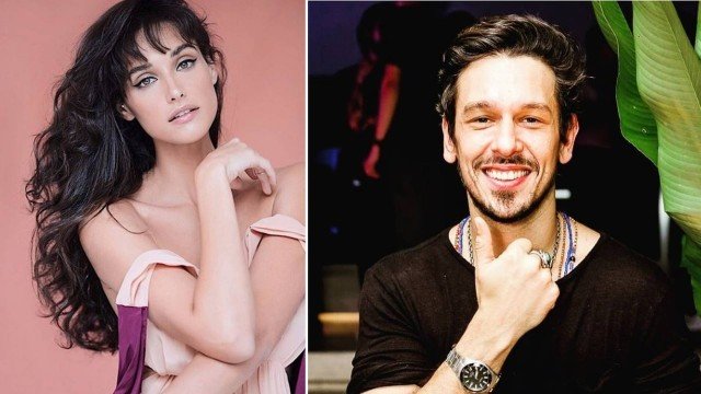 Afinal, Débora Nascimento e João Vicente estão ou não juntos?