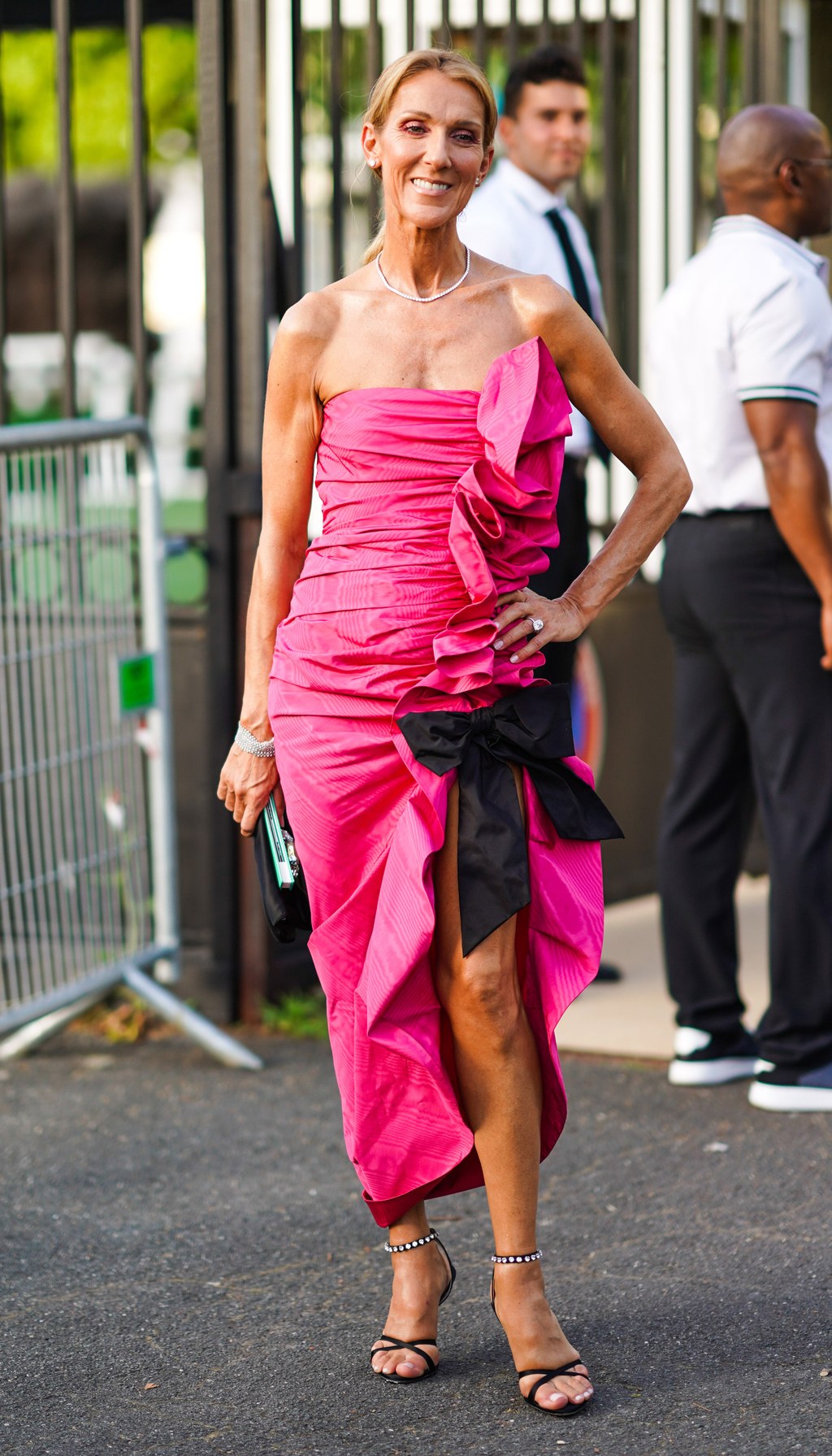 Céline Dion Céline Dion