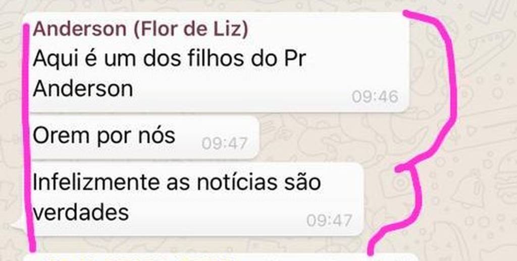 whatsapp-image-2019-06-25-at-20.48.59 whatsapp-image-2019-06-25-at-20.48.59