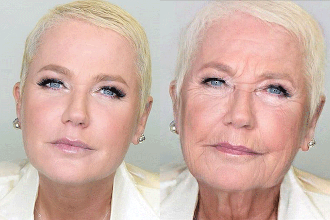 xuxa-faceapp