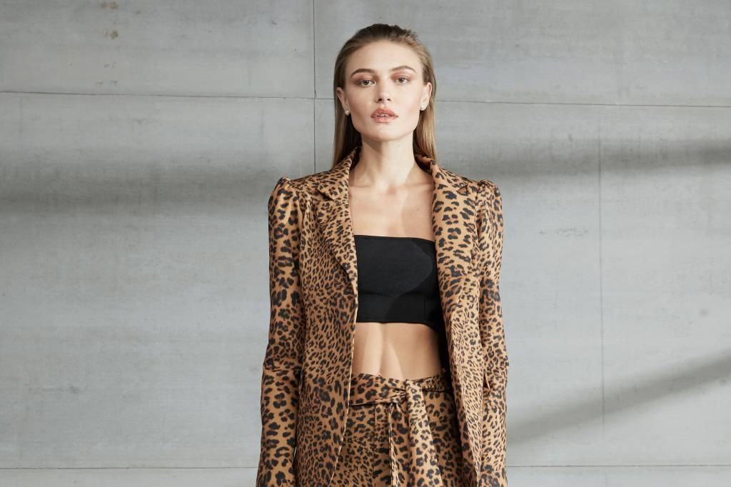 5 tendências de inverno para usar na meia-estação