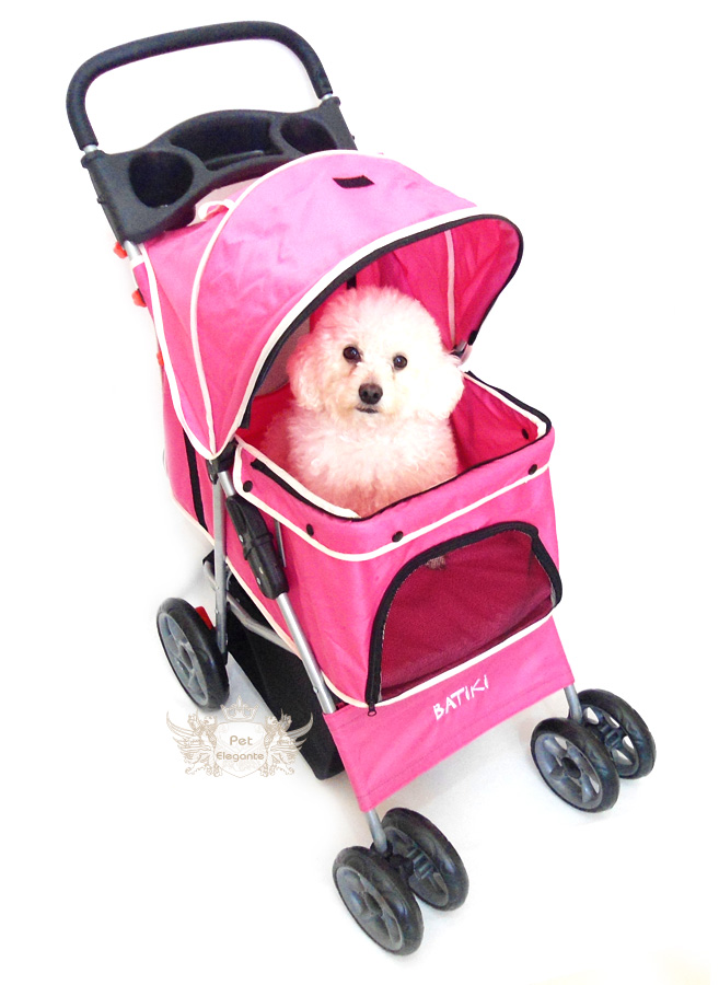 carrinho_de_passeio_para_caes_e_gatos_rosa_pet_elegante3 carrinho_de_passeio_para_caes_e_gatos_rosa_pet_elegante3