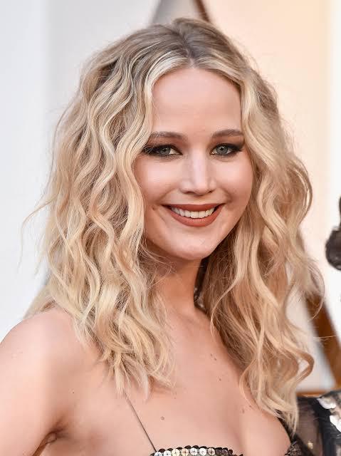 Jennifer Lawrence (1)