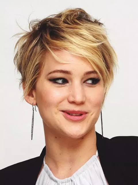 Jennifer Lawrence (2)