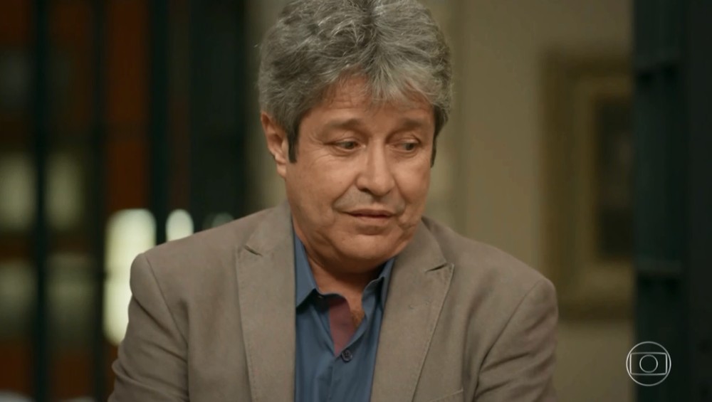 joao carlos barroso