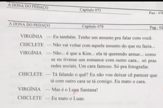 Lucas-Lucco Lucas-Lucco