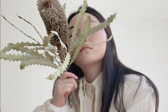 5 marcas ecofriendly incríveis para você conhecer