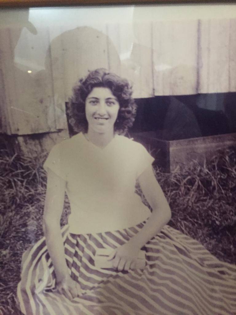 Esposa foi morta após descobrir traição do marido Esposa foi morta após descobrir traição do marido