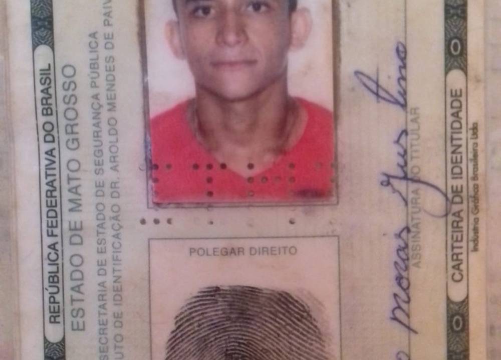 diogo pai