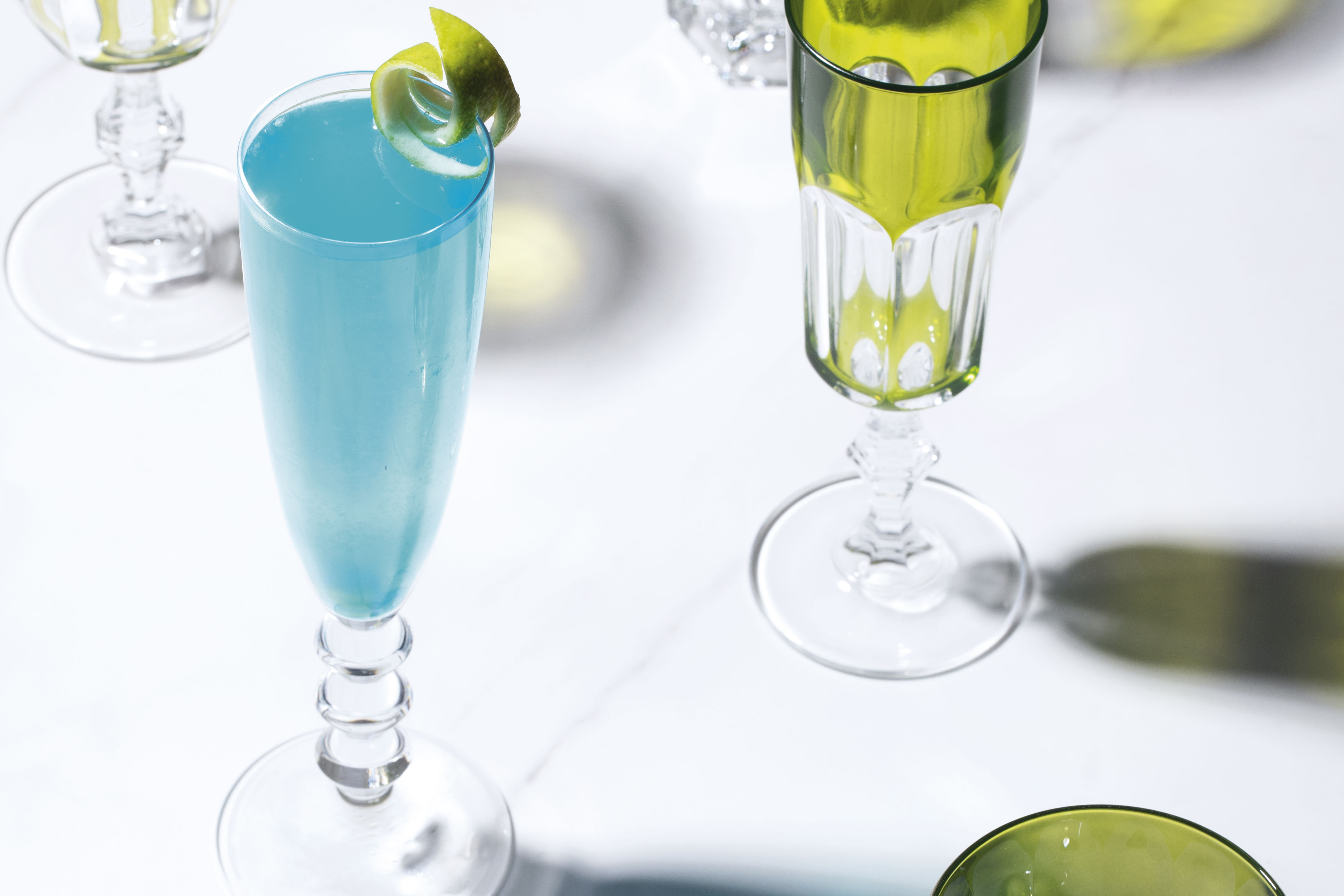 drinks-com-espumante