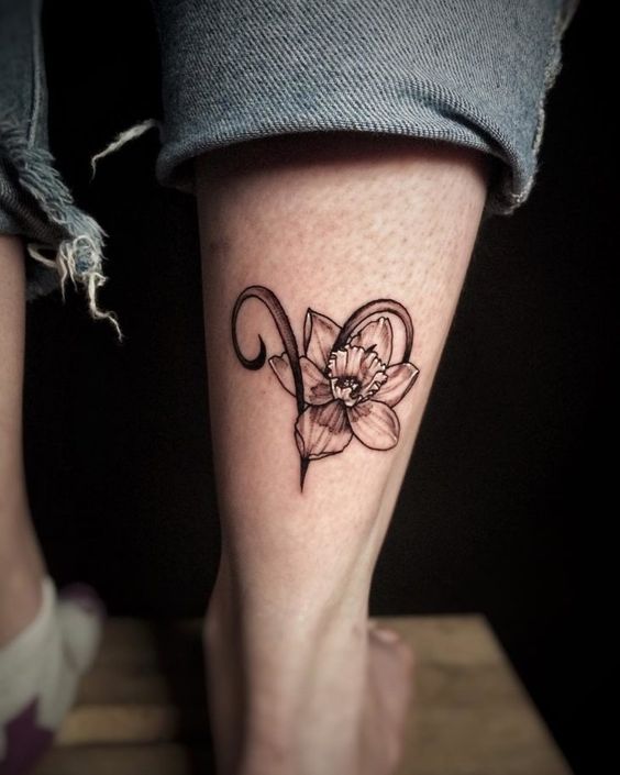 20 ideias de tattoo para homenagear seu signo