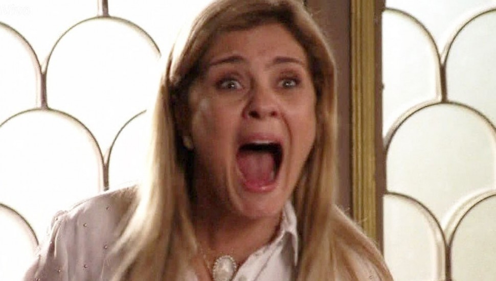 Carminha