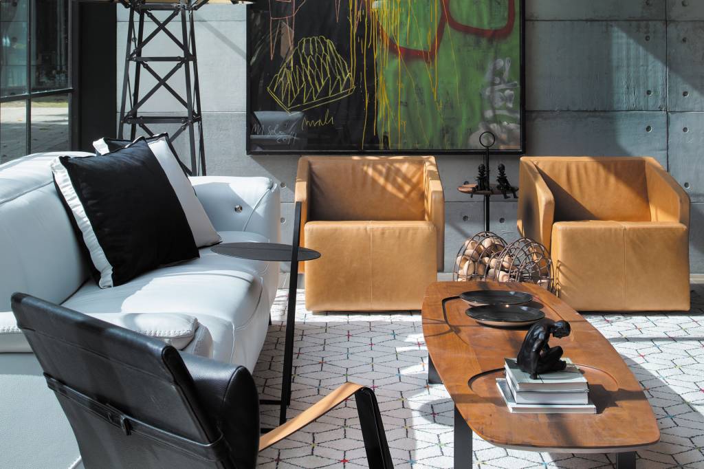 Os destaques da CASACOR Pernambuco