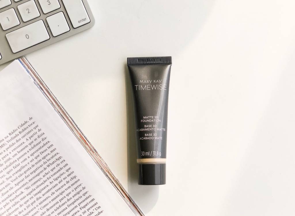 nova-timewise-marykay-base nova-timewise-marykay-base