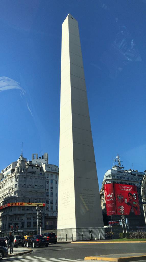obelisco-buenos-aires-viagem-roteiro obelisco-buenos-aires-viagem-roteiro
