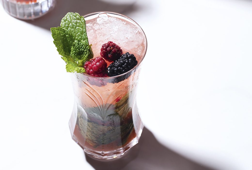 drinks-com-espumante
