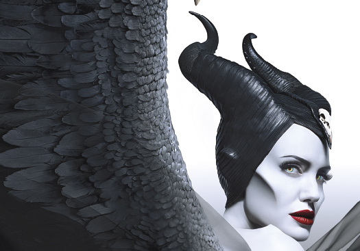 Diálogo e compaixão: Malélova 2 atualiza a mensagem da Disney