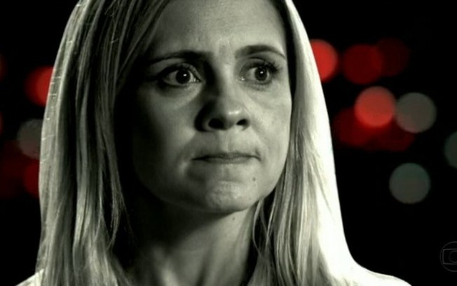 Vale a pena ver de novo: os atores que foram destaque em ‘Avenida Brasil’