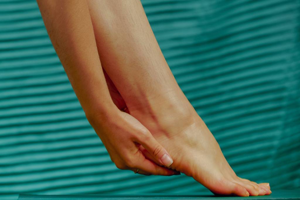 9 produtos para relaxar e cuidar de si mesma sem sair de casa