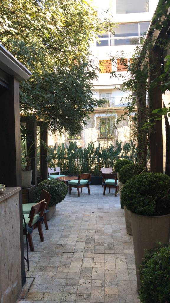 hub-porteno-hotel-buenos-aires hub-porteno-hotel-buenos-aires