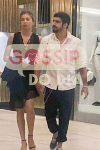 caio-castro-e-grazi-massafera