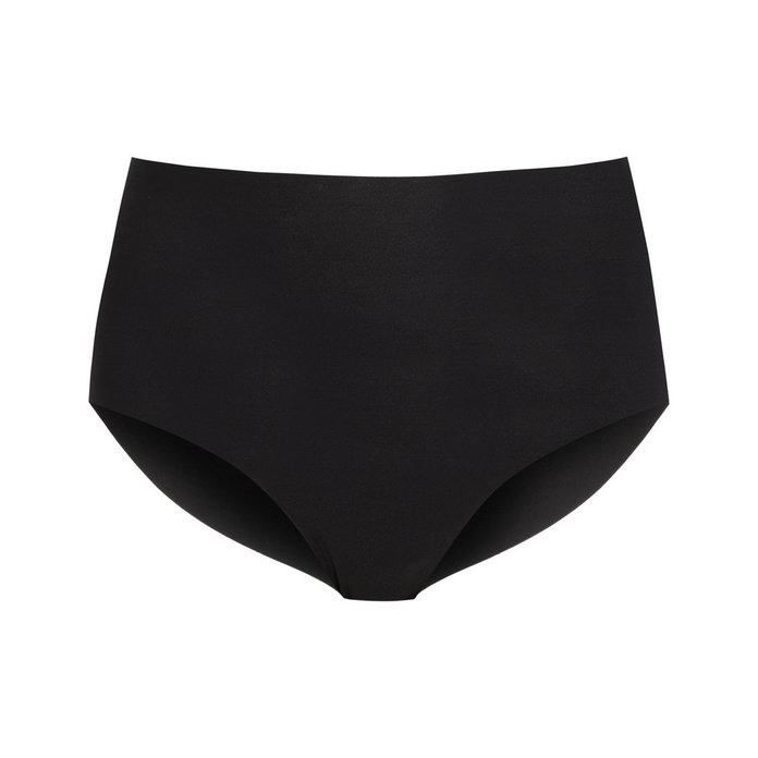 calcinha cintura alta