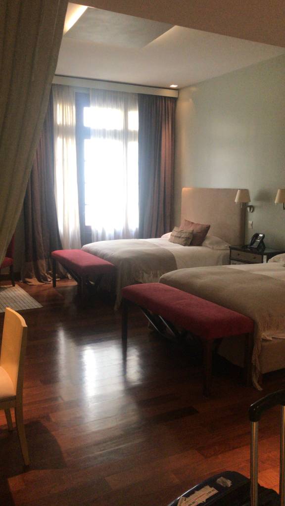 Hub-Porteno-hotel-buenos-aires Hub-Porteno-hotel-buenos-aires