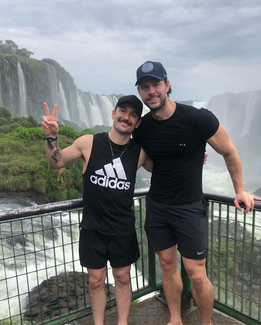 diego-hypolito-namorado-2