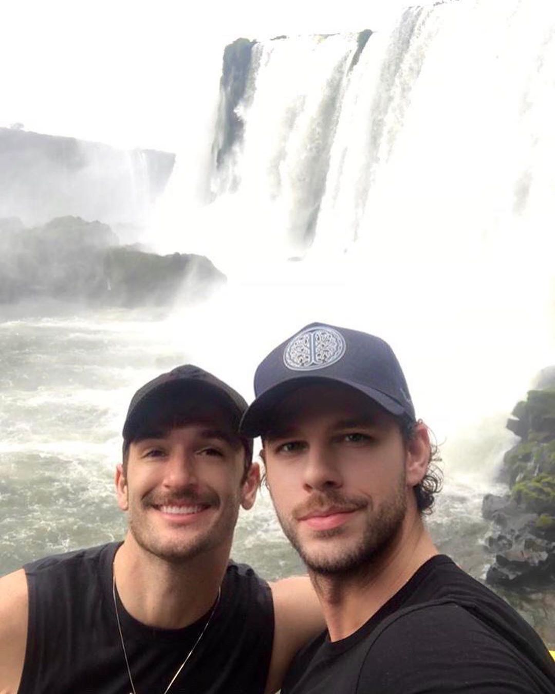 diego-hypolito-namorado