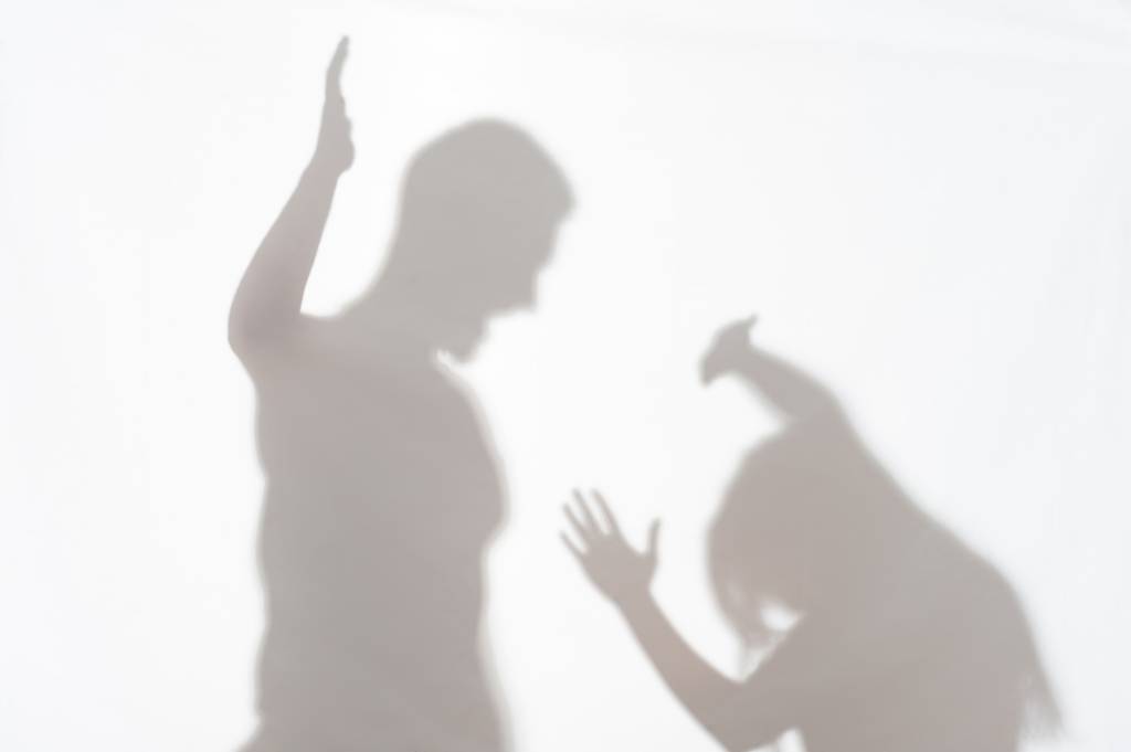 Mulheres repercutem veto à alteração na Lei Maria da Penha